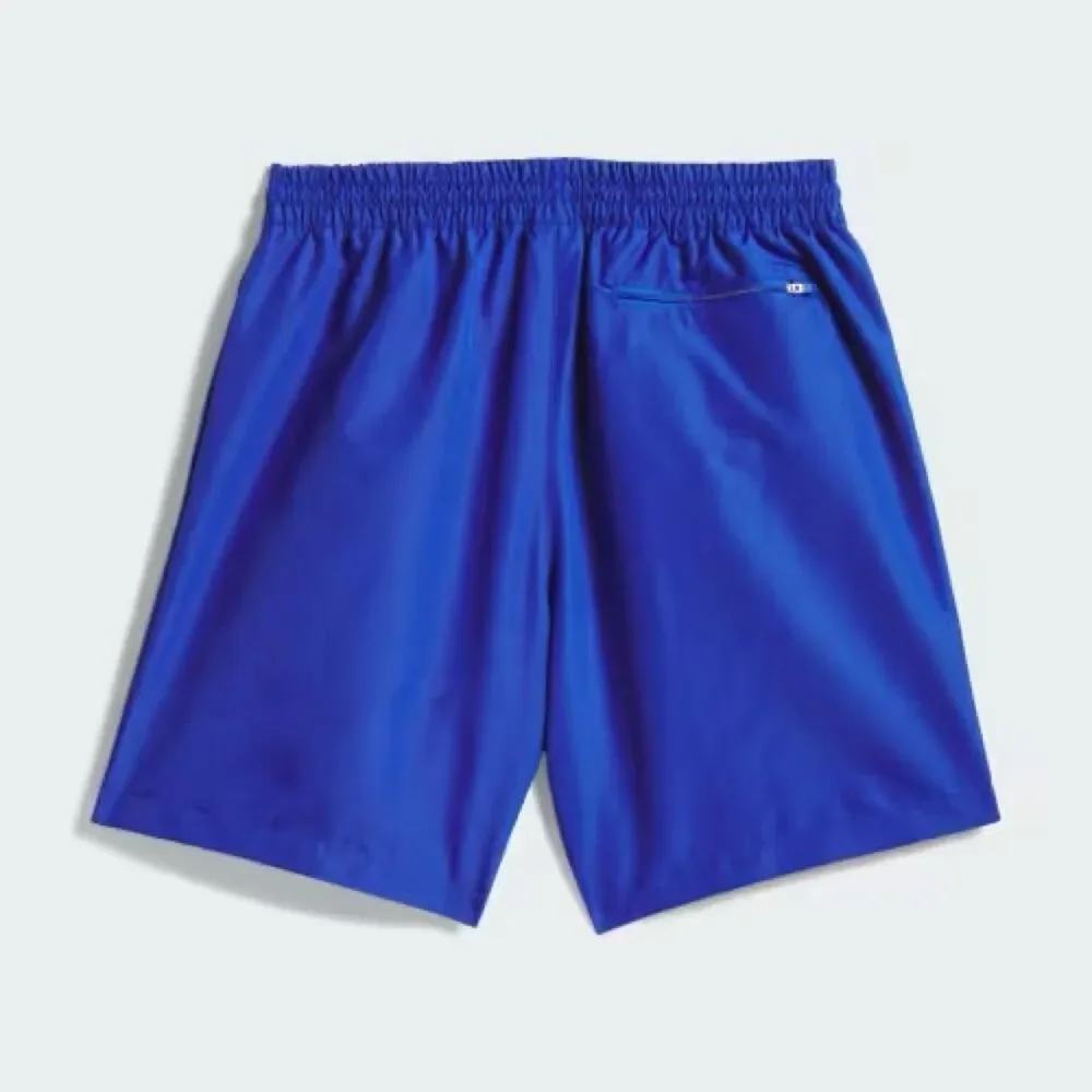 adidas water short